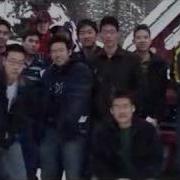 Stanford Lambda Phi Epsilon Rush Video 2006