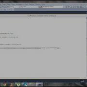 How To Insert Value In Database Using Asp Net C
