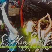 SeeYouSpaceCowboy SUMMER 2024 EPISODE 2