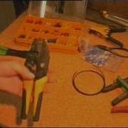 Hand Tools Wmv