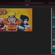 I Made An Image Editor Software In Python Tkinter OpenCV