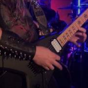 Possessed Pentagram Live KB18 Kødboderne Copenhagen 2014