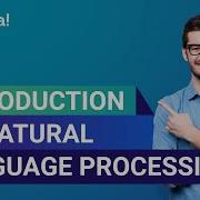 Introduction To Natural Language Processing NLP Tutorial Edureka ML DS Live 1