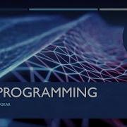 Java AWT Components 2
