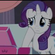 PMV Beat It