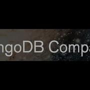 How Use MongoDB IDE MongodB COMPASS