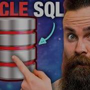 Hacking The World S Most Popular Database