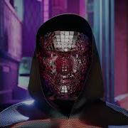 Innellea Concrete Jungle NFT Transhumanism Project 1 3