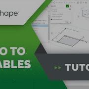 Introduction To Variables