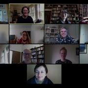 Ask A Librarian What S It Like To Work As A Reference Librarian