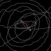 Openframeworks Noisy Circles