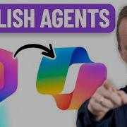 Публикуйте агентов Copilot Studio в Copilot 365 Chat без ошибок