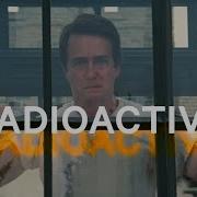 Marvel Radioactive MCU AMV