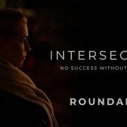 INTERSECTION Episode 3 Roundabout Detective Drama Mini Series Watch For Free
