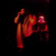 Adore Delano DTF Live At Brighton Music Hall