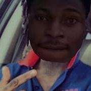 Quandale Dont Like Speed Diss Pt 2
