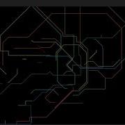 AppleScript Animejs Demo