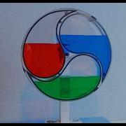 Top 10 Perpetual Motion Machine For 2020 Part2 永久運動機