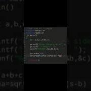 37 Learn Basic Coding For Beginners Programming C Language Exercise38 Shorts