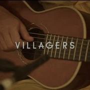 Villagers Earthly Pleasure Green Man Festival Sessions