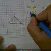 Dilation Scale Factor 3 4