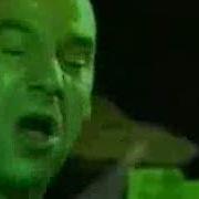 Pro Pain Live In Belgrade Full Concert SKC 1998