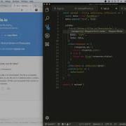 Использование React Hooks загрузка файла и CRUD пример