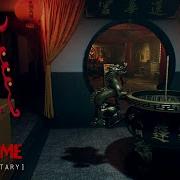 SUFFOCATE All Endings Taiwanese Horror Full Game Longplay Walkthrough No Commentary