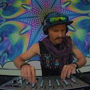 Cosmck J Psytech Zenonesque Progressive Saturday Dimension Festival 2025 Full Set