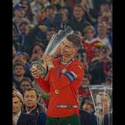 Cristiano X Ethereal Slowed Reverb Aeedits Edit Cristianoronaldo Aftereffects2024