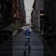 Subway Surfers But In Unreal Engine 5