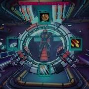 ArcRunner PC Gameplay HD