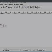 19 If Else If Statement PHP Tutorials