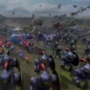Square Enix Games E3 2015 Trailer HD