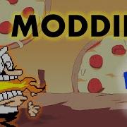 MODDING PIZZA TOWER With UndertaleModTool The Basics Episode 1 Works With Other Gamemaker Games