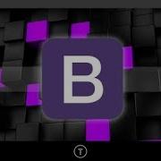 Bootstrap 4 From Scratch With 5 Projects Buttons Button Groups