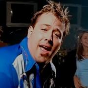 Uncle Kracker Drift Away Official Video