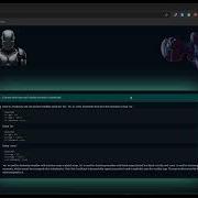 Full MERN Stack ChatGPT Clone With Express Gemini API Demo