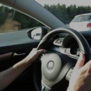 Real Time Communication Between Vehicles Via The LTE Mobile Network Enabled By Mobile Edge Computing