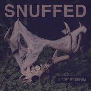 SNUFFED Lobotomy Dream EP