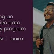 Building An Effective Data Quality Program