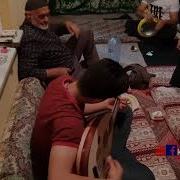 Ali Kağan Demir Ve Osman Öztürk Unutursun Diye Çok Korkuyorum