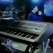 Depeche Mode A Question Of Time Metropol ORF 29 10 1986