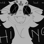 Terrible Things Rw Saint Animatic