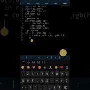 Python Turtle Graphic Design Python Coding Status Shorts Programming Turtle Python