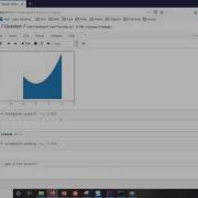 Python Calculus Area Between Two Curves Scipy And Numpy