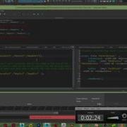 VoiceNotes Mel Scripting Arrays