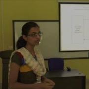 Implementation Of DSTC And PSO Algorithm Using CLD To Improve The Performance Of MANET