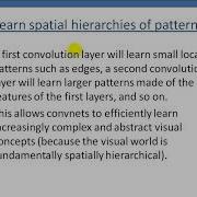8 Convolution In Detail