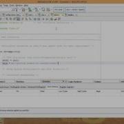 Embedded Programming 201 Counter Intro